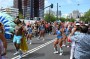 Thumbs/tn_Zomercarnaval 2024 507.jpg